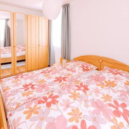 Ferienwohnung St-Martin-Strasse Forchheim  Eksteriør bilde